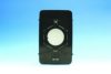 SPJ L-0361 Mirror Glass, outside mirror